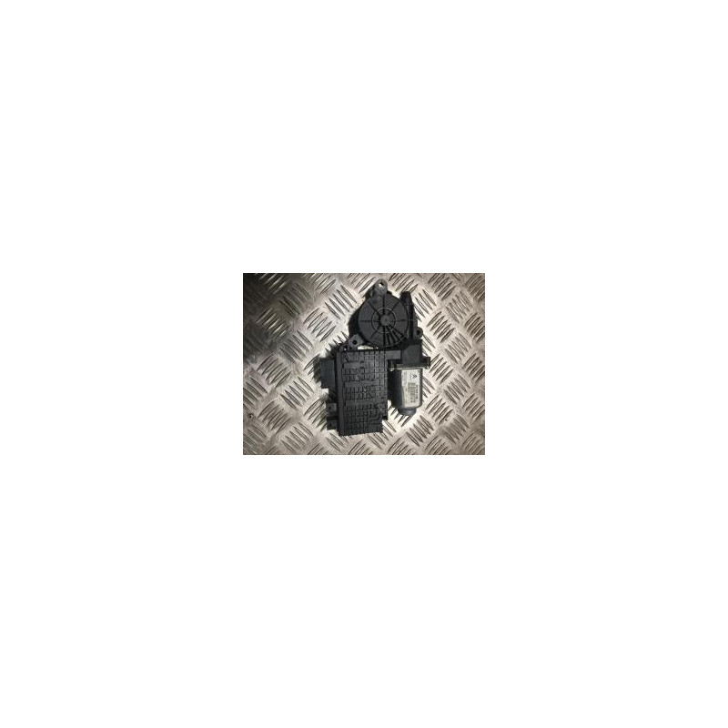 Moteur leve vitre avant droit CITROEN C4 GRAND PICASSO 1 d’occasion