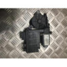 Moteur leve vitre avant droit CITROEN C4 GRAND PICASSO 1 d’occasion