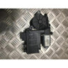 Moteur leve vitre avant droit CITROEN C4 GRAND PICASSO 1 d’occasion