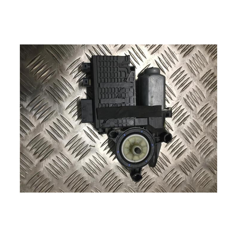 Moteur leve vitre avant droit CITROEN C4 GRAND PICASSO 1 d’occasion