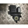 Moteur leve vitre avant droit CITROEN C4 GRAND PICASSO 1 d’occasion