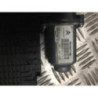 Moteur leve vitre avant droit CITROEN C4 GRAND PICASSO 1 d’occasion