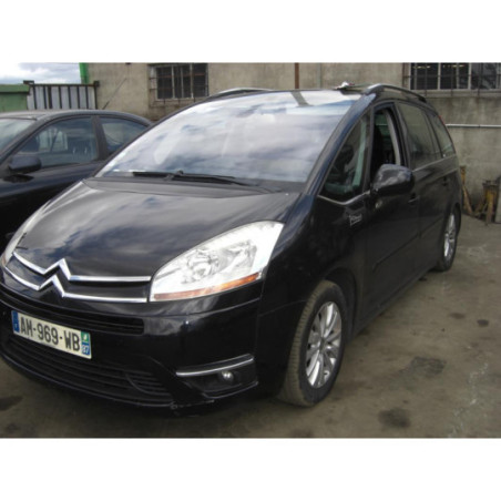 Moteur leve vitre avant droit CITROEN C4 GRAND PICASSO 1 d’occasion