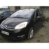 Moteur leve vitre avant droit CITROEN C4 GRAND PICASSO 1 d’occasion