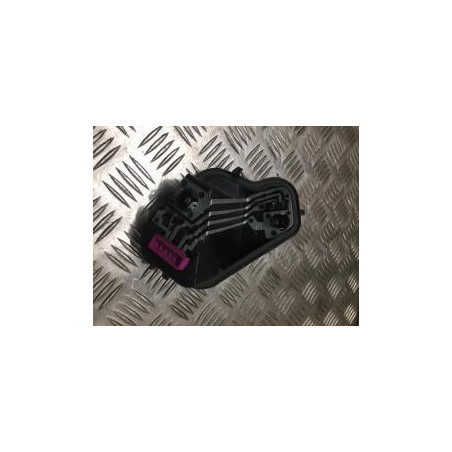 Platine feu arriere droit RENAULT MEGANE 3 PHASE 1 BREAK d’occasion