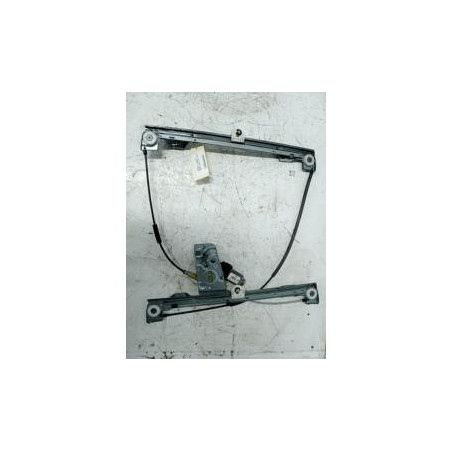 Leve vitre electrique avant gauche RENAULT KANGOO 2 PHASE 1 d’occasion