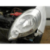 Leve vitre electrique avant gauche RENAULT KANGOO 2 PHASE 1 d’occasion