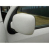 Leve vitre electrique avant gauche RENAULT KANGOO 2 PHASE 1 d’occasion