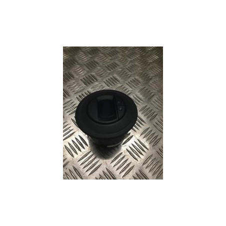Commande chauffage RENAULT ESPACE 4 PHASE 1 d’occasion