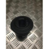 Commande chauffage RENAULT ESPACE 4 PHASE 1 d’occasion