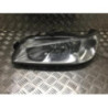 Optique avant principal gauche (feux)(phare) PEUGEOT 306 BREAK d’occasion