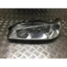 Optique avant principal gauche (feux)(phare) PEUGEOT 306 BREAK d’occasion