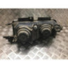 Optique avant principal gauche (feux)(phare) PEUGEOT  d’occasion