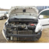 Feu arriere secondaire gauche (feux) RENAULT KANGOO 2 PHASE 1 d’occasion