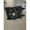 Moto ventilateur radiateur RENAULT SCENIC 2 PHASE 1 d’occasion
