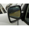 Feu arriere secondaire gauche (feux) RENAULT KANGOO 2 PHASE 1 d’occasion