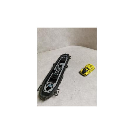 Platine feu arriere droit RENAULT KANGOO 2 PHASE 1 d’occasion