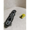 Platine feu arriere droit RENAULT KANGOO 2 PHASE 1 d’occasion