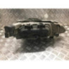 Optique avant principal gauche (feux)(phare) RENAULT  d’occasion