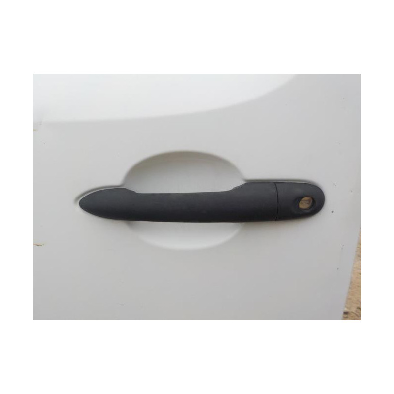 Platine feu arriere droit RENAULT KANGOO 2 PHASE 1 d’occasion