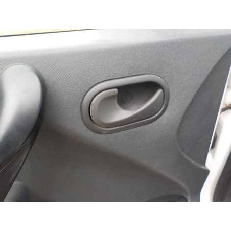 Platine feu arriere droit RENAULT KANGOO 2 PHASE 1 d’occasion