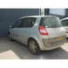 Moto ventilateur radiateur RENAULT SCENIC 2 PHASE 1 d’occasion