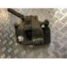 Etrier avant droit (freinage) PEUGEOT 308 1 PHASE 1 d’occasion
