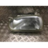 Optique avant principal gauche (feux)(phare) VOLKSWAGEN  d’occasion