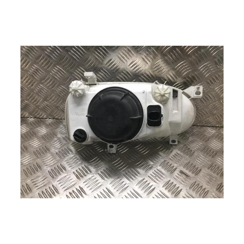 Optique avant principal gauche (feux)(phare) VOLKSWAGEN  d’occasion