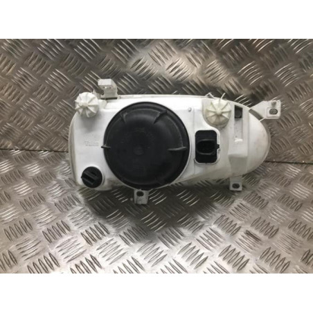 Optique avant principal gauche (feux)(phare) VOLKSWAGEN  d’occasion