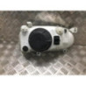 Optique avant principal gauche (feux)(phare) VOLKSWAGEN  d’occasion
