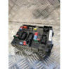 Boitier servitude moteur (BSM) CITROEN XSARA PICASSO PHASE 1 d’occasion