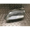 Optique avant principal gauche (feux)(phare) RENAULT  d’occasion