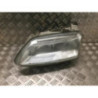 Optique avant principal gauche (feux)(phare) RENAULT  d’occasion