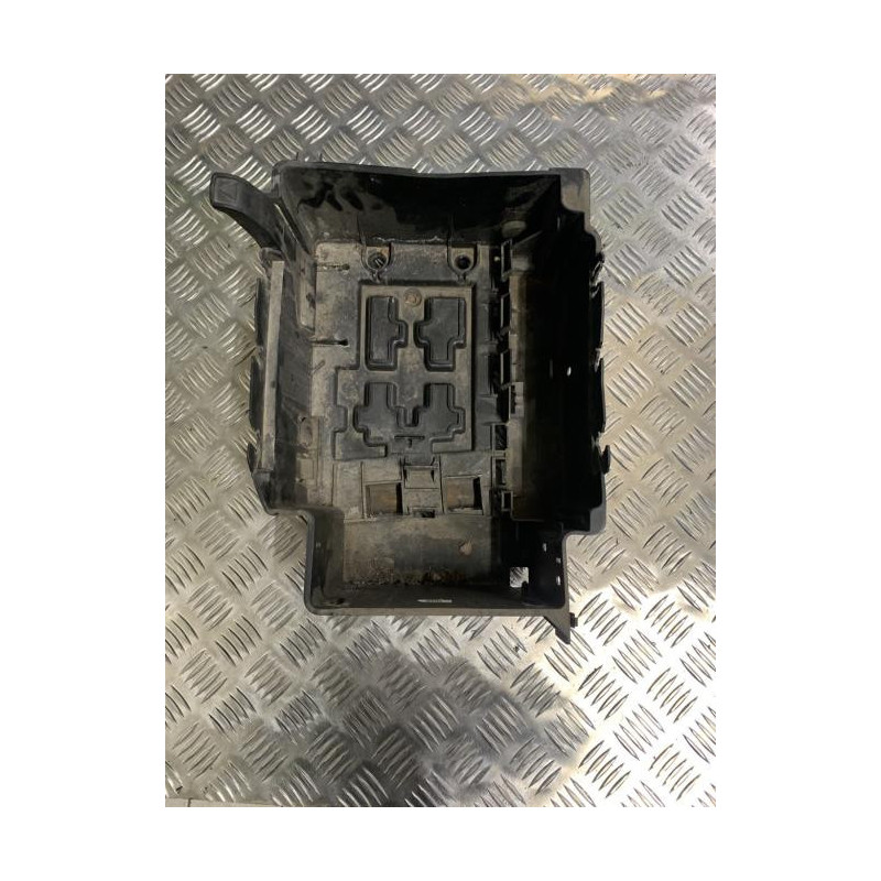 Coffre à batterie CITROEN C3 1 PHASE 1 d’occasion