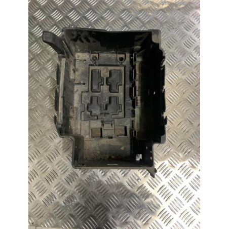 Coffre à batterie CITROEN C3 1 PHASE 1 d’occasion