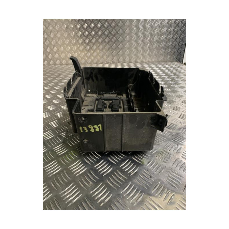 Coffre à batterie CITROEN C3 1 PHASE 1 d’occasion