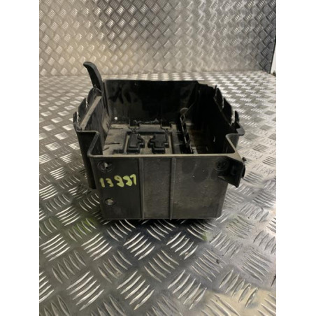 Coffre à batterie CITROEN C3 1 PHASE 1 d’occasion
