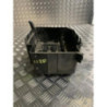 Coffre à batterie CITROEN C3 1 PHASE 1 d’occasion