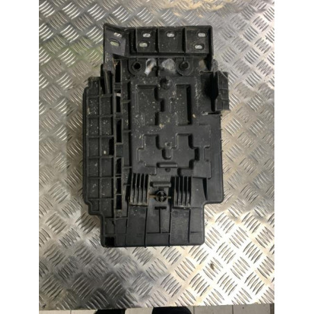 Coffre à batterie CITROEN C3 1 PHASE 1 d’occasion