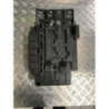 Coffre à batterie CITROEN C3 1 PHASE 1 d’occasion