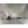 Cremaillere assistee RENAULT MEGANE 1 PHASE 2 d’occasion