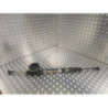 Cremaillere assistee RENAULT MEGANE 1 PHASE 2 d’occasion