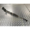 Cremaillere assistee RENAULT MEGANE 1 PHASE 2 d’occasion