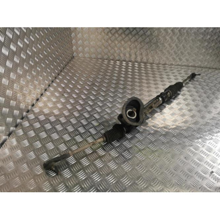Cremaillere assistee RENAULT MEGANE 1 PHASE 2 d’occasion