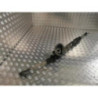 Cremaillere assistee RENAULT MEGANE 1 PHASE 2 d’occasion