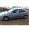 Cremaillere assistee RENAULT MEGANE 1 PHASE 2 d’occasion
