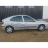 Cremaillere assistee RENAULT MEGANE 1 PHASE 2 d’occasion
