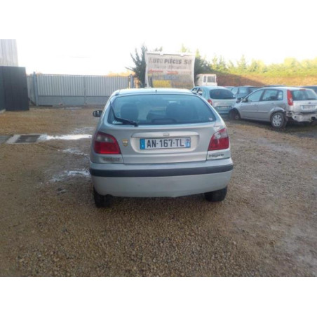 Cremaillere assistee RENAULT MEGANE 1 PHASE 2 d’occasion