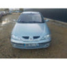 Cremaillere assistee RENAULT MEGANE 1 PHASE 2 d’occasion